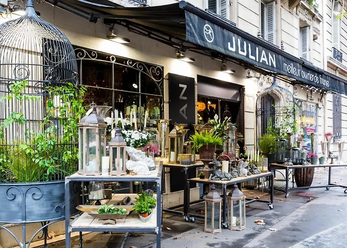 Veeve - Views To The Eighth *