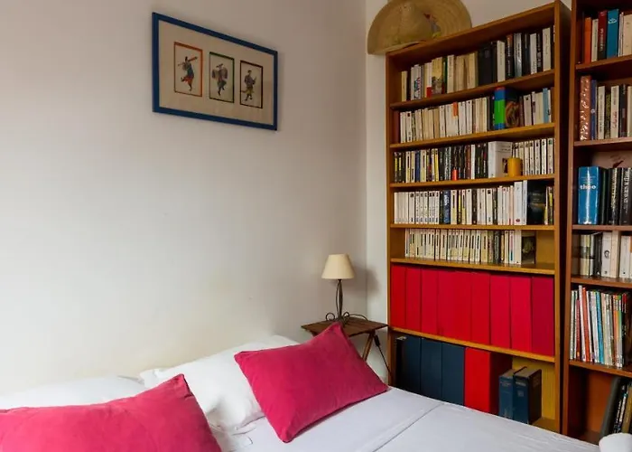 Veeve - Views To The Eighth *