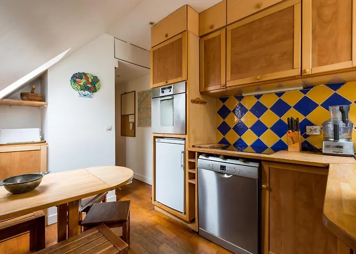 Veeve - Views To The Eighth